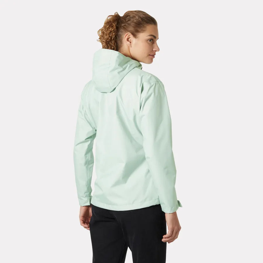 Helly Hansen Women's Seven J Jacket