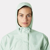 Helly Hansen Women's Seven J Jacket