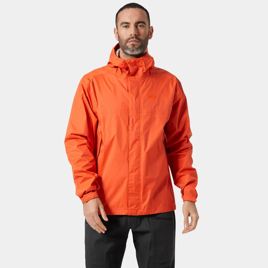 Helly Hansen Loke Jacket