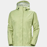 Helly Hansen Women's Loke Jacket