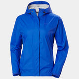 Helly Hansen Women's Loke Jacket