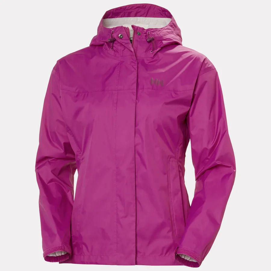 Helly Hansen Women's Loke Jacket