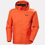 Helly Hansen Dubliner Jacket