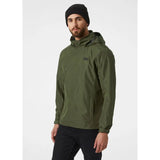 Helly Hansen Dubliner Jacket