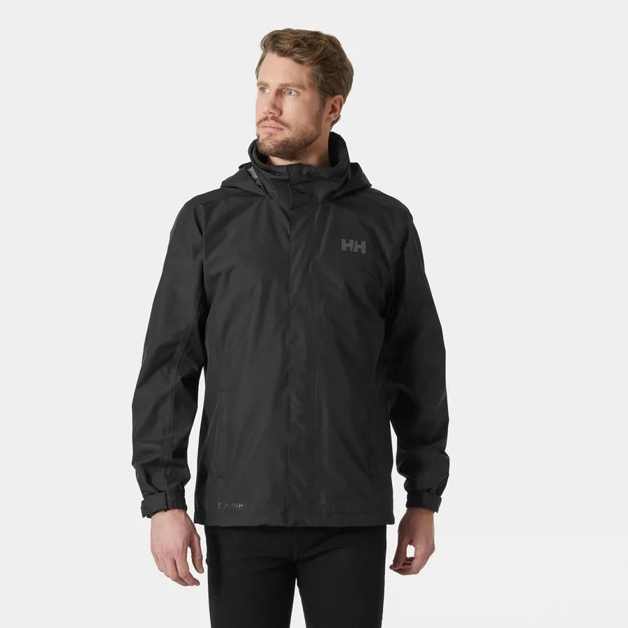 Helly Hansen Dubliner Jacket