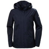 Helly Hansen Women's Aden Jacket