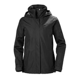 Helly Hansen Women's Aden Jacket