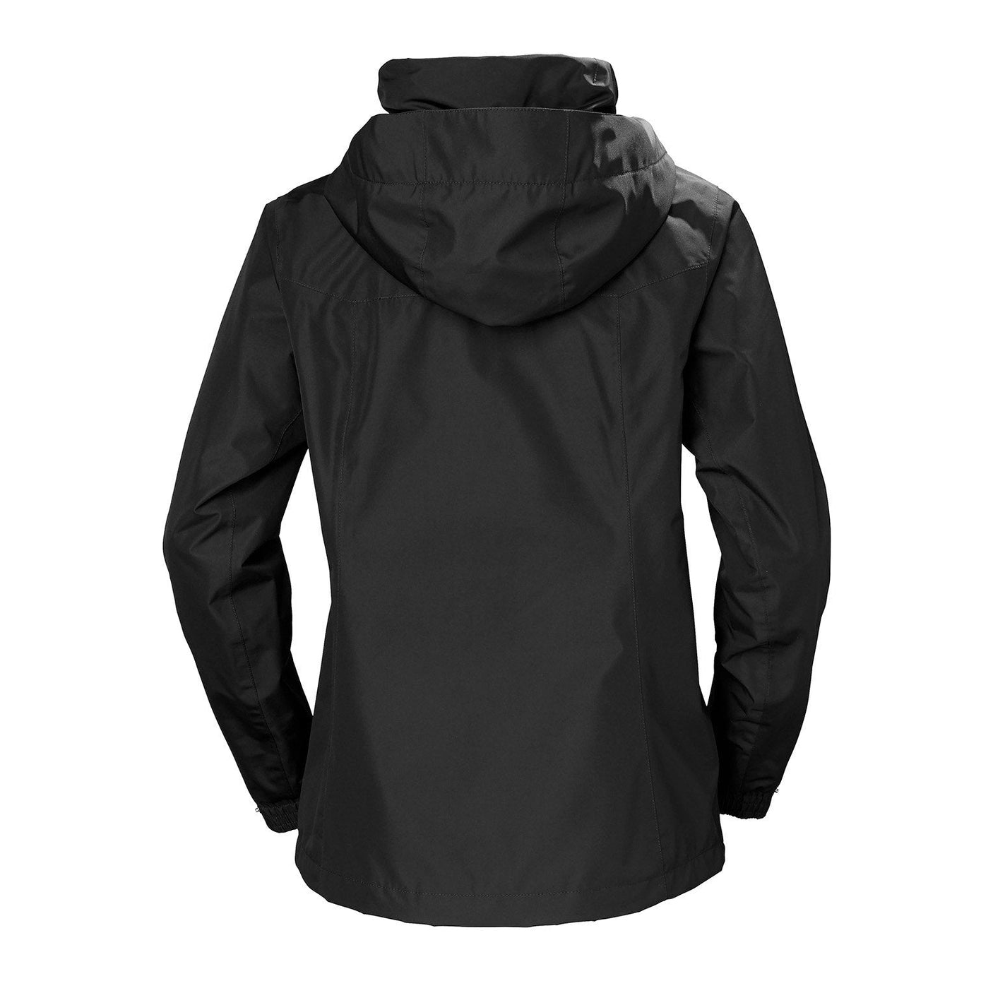 Helly Hansen Women's Aden Jacket