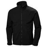 Helly Hansen Paramount Softshell Jacket