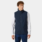 Helly Hansen Paramount Softshell Vest