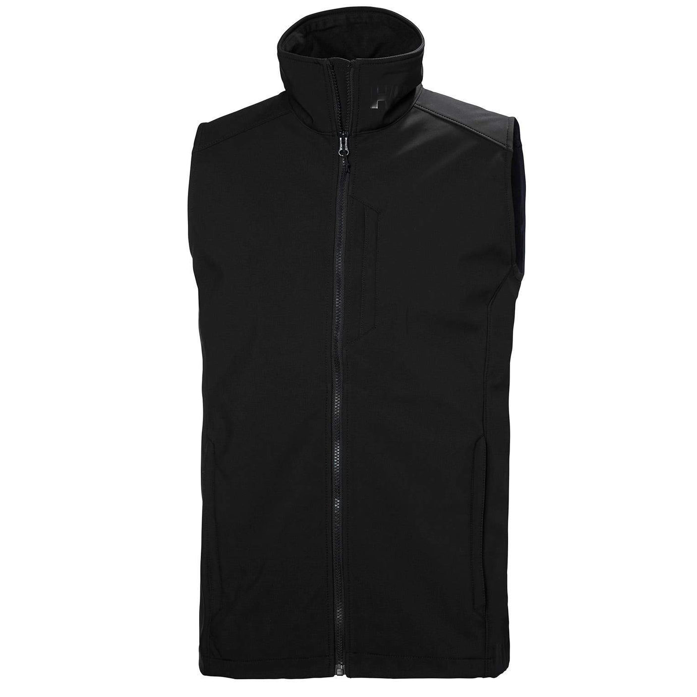 Helly Hansen Paramount Softshell Vest