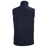 Helly Hansen Paramount Softshell Vest