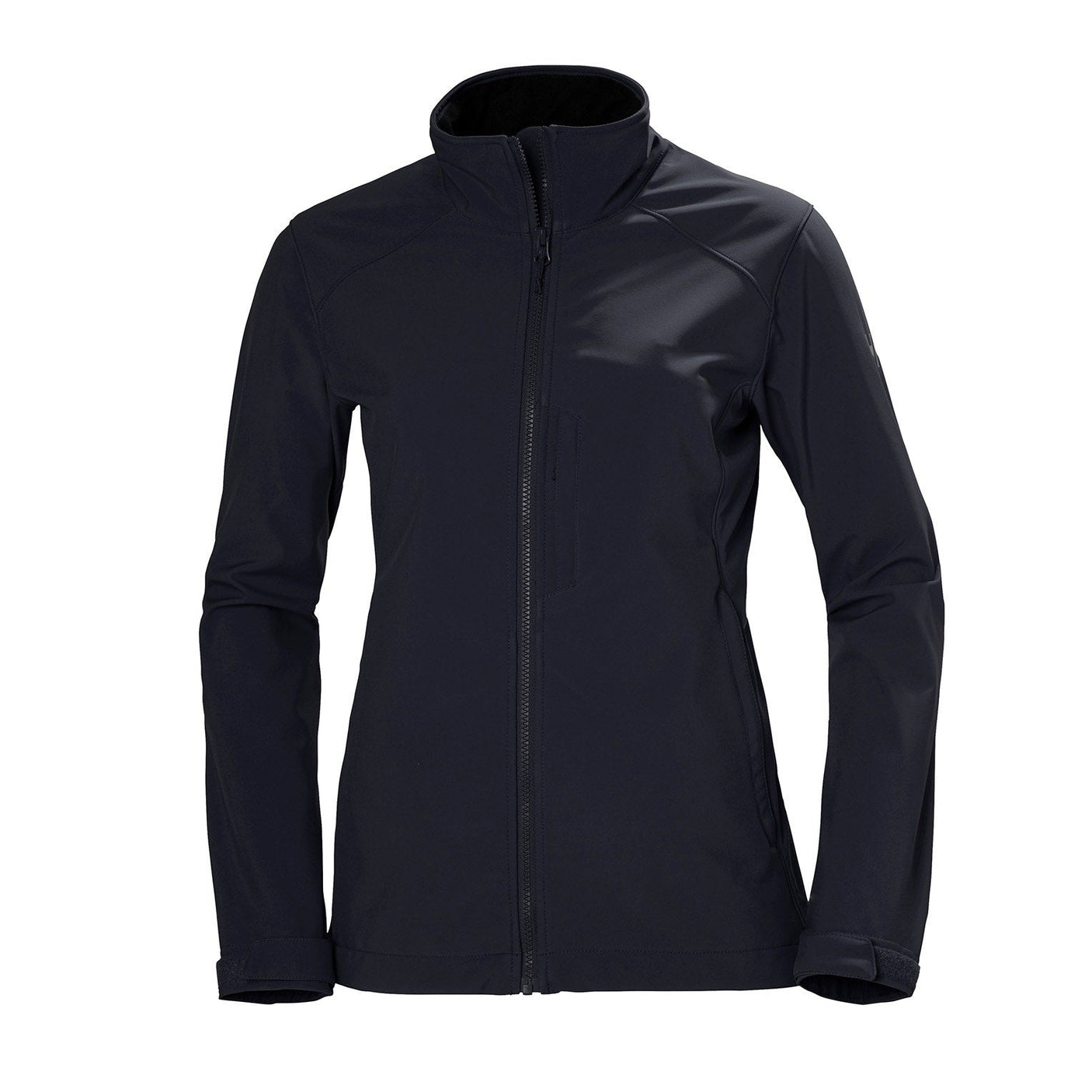 Helly Hansen Women's Paramount Softshell Jacket