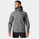 Helly Hansen Verglas Infinity Shell Jacket