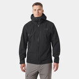 Helly Hansen Verglas Infinity Shell Jacket