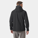 Helly Hansen Verglas Infinity Shell Jacket