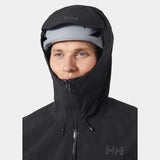 Helly Hansen Verglas Infinity Shell Jacket