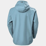 Helly Hansen Men's Verglas Backcountry Ski Shell Jacket