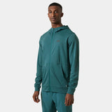 Helly Hansen Men’s HH LIFA® Tech Lite Zip Hoodie