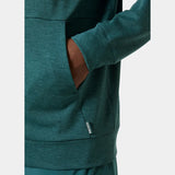 Helly Hansen Men’s HH LIFA® Tech Lite Zip Hoodie