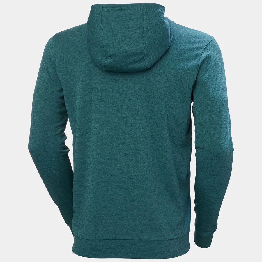Helly Hansen Men’s HH LIFA® Tech Lite Zip Hoodie