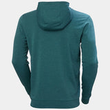 Helly Hansen Men’s HH LIFA® Tech Lite Zip Hoodie