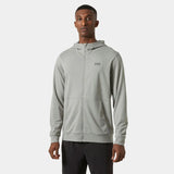 Helly Hansen Men’s HH LIFA® Tech Lite Zip Hoodie