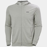 Helly Hansen Men’s HH LIFA® Tech Lite Zip Hoodie