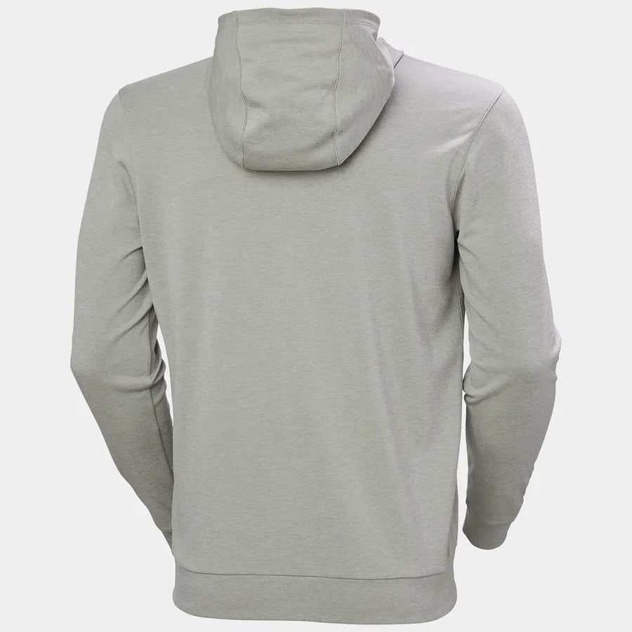 Helly Hansen Men’s HH LIFA® Tech Lite Zip Hoodie