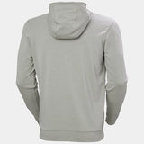 Helly Hansen Men’s HH LIFA® Tech Lite Zip Hoodie