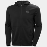 Helly Hansen Men’s HH LIFA® Tech Lite Zip Hoodie