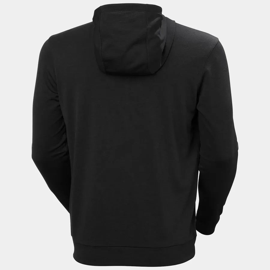 Helly Hansen Men’s HH LIFA® Tech Lite Zip Hoodie