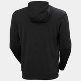Helly Hansen Men’s HH LIFA® Tech Lite Zip Hoodie