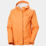 Helly Hansen Women's Loke Jacket 2.0