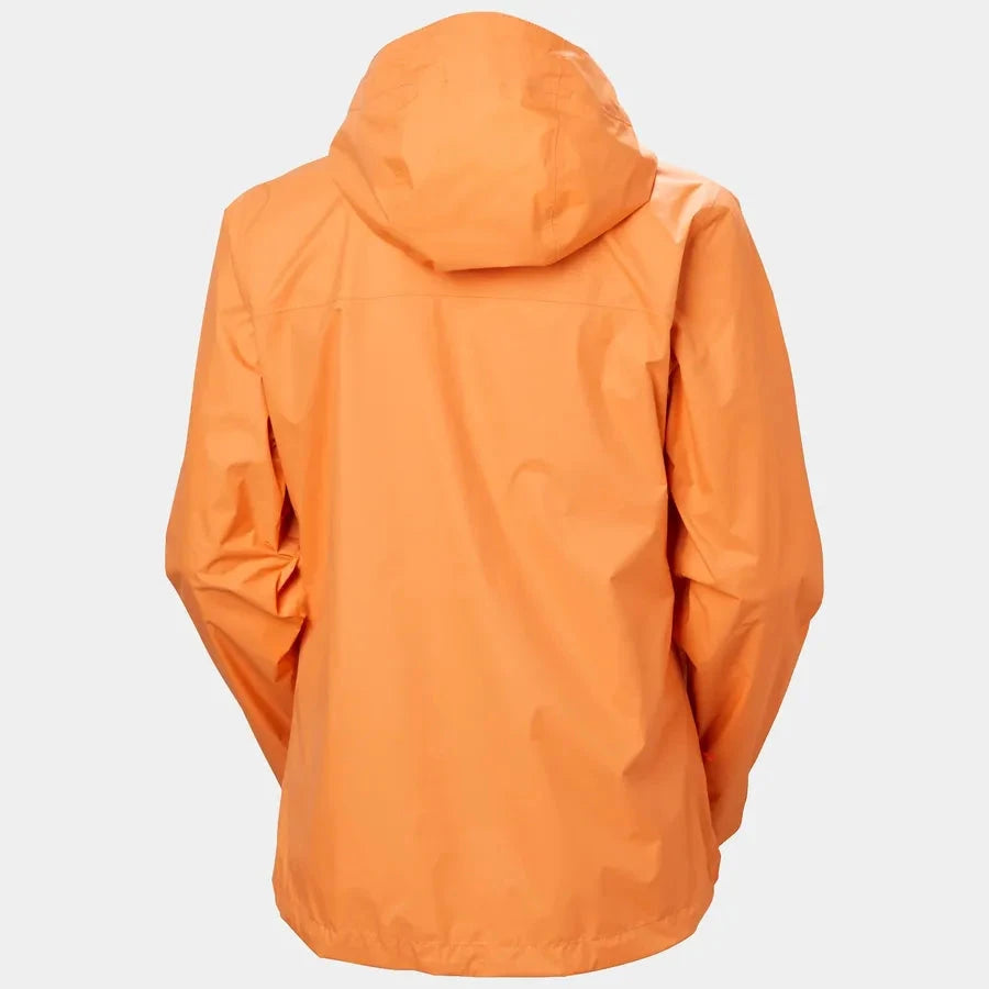 Helly Hansen Women's Loke Jacket 2.0