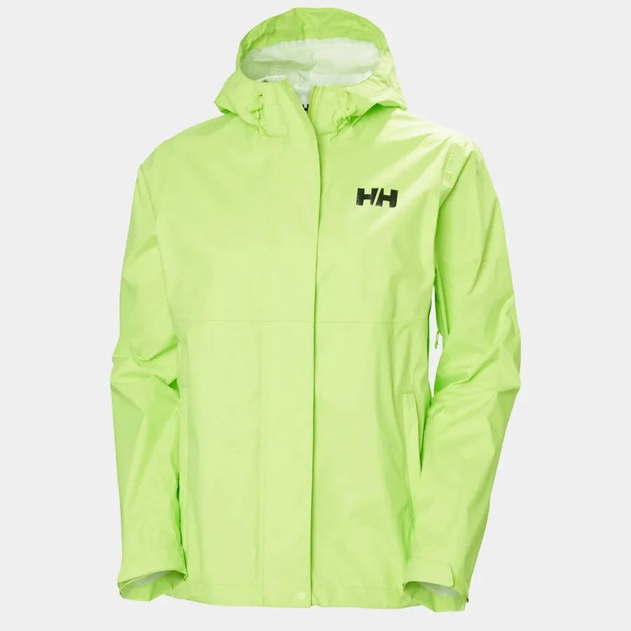 Helly Hansen Women's Loke Jacket 2.0