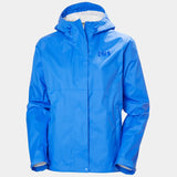 Helly Hansen Women's Loke Jacket 2.0