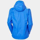 Helly Hansen Women's Loke Jacket 2.0