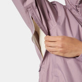 Helly Hansen Women's Loke Jacket 2.0