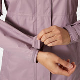 Helly Hansen Women's Loke Jacket 2.0