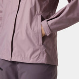 Helly Hansen Women's Loke Jacket 2.0