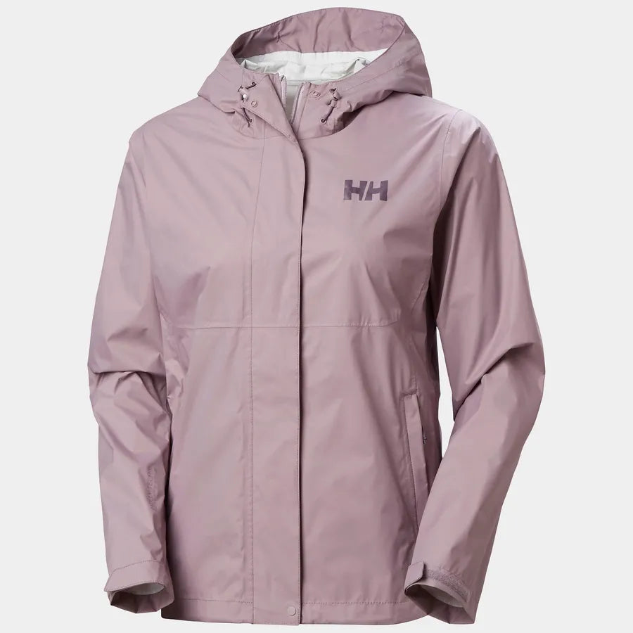 Helly Hansen Women's Loke Jacket 2.0
