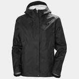 Helly Hansen Women's Loke Jacket 2.0