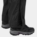 Helly Hansen Women's Loke Pants 2.0