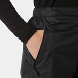 Helly Hansen Women's Loke Pants 2.0