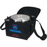 Magma Padded Cookware Carry Case [A10-364]