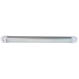 Lumitec Rail2 12" Light - Spectrum RGBW Full-Color [101283]