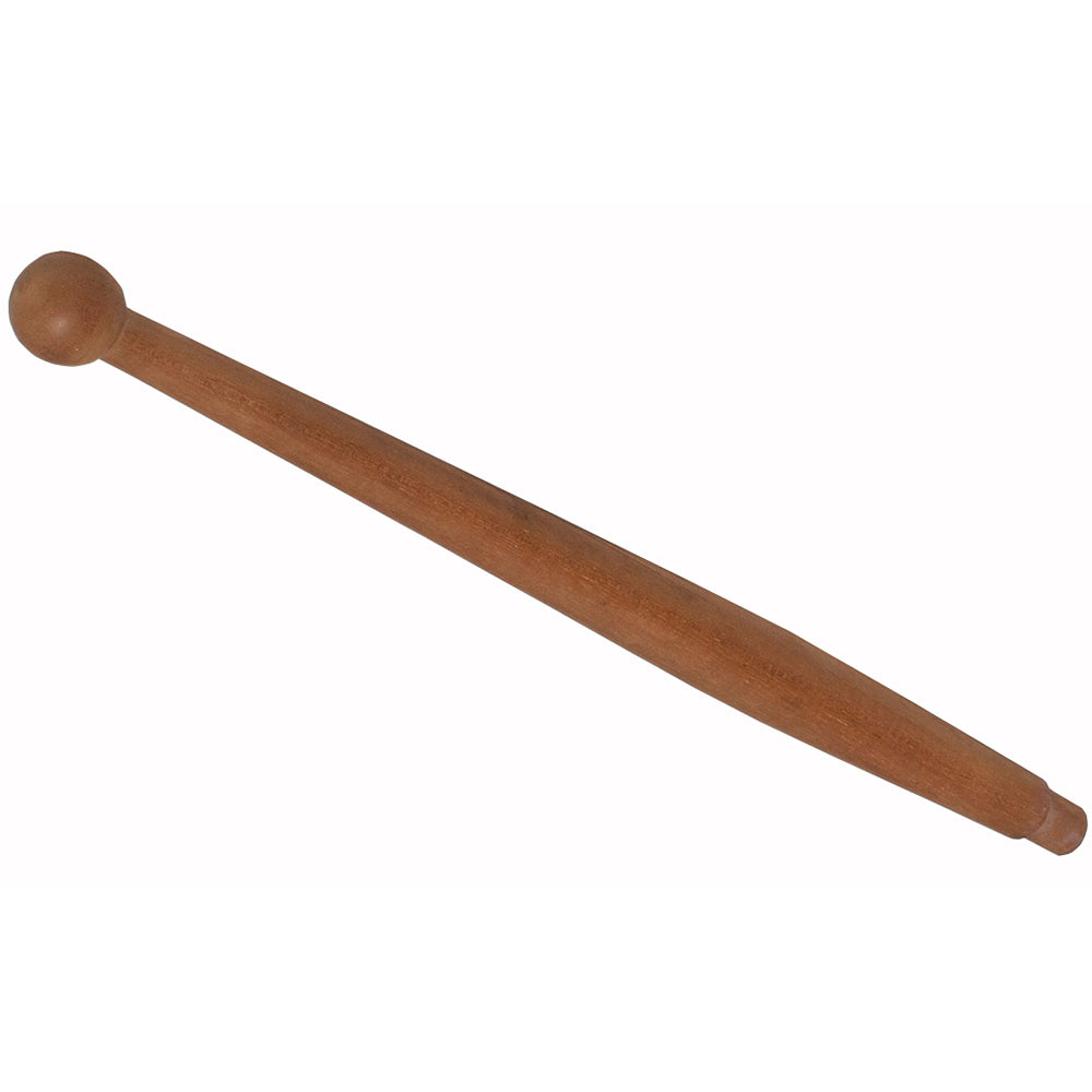 Taylor Made Teak Flag Pole 1-1/4" x 36" [60754]