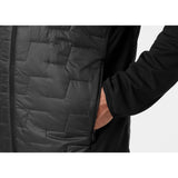 Helly Hansen Lifaloft Hybrid Insulator Jacket