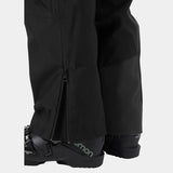 Helly Hansen Women's Powderqueen Bib Ski Pants